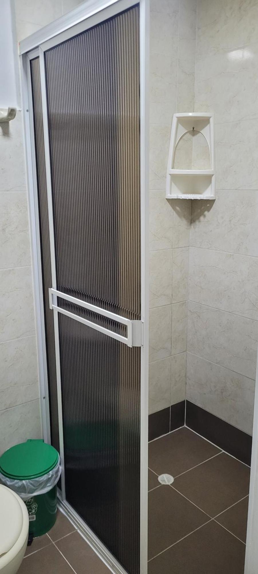 Apartamento Ayenda Antiguo Campestre Bucaramanga Habitación foto