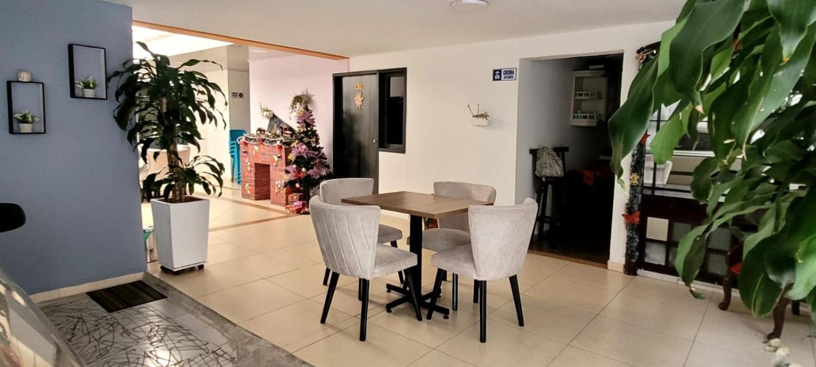 Apartamento Ayenda Antiguo Campestre Bucaramanga Exterior foto